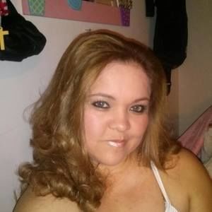 Meet your Posher, Sonia